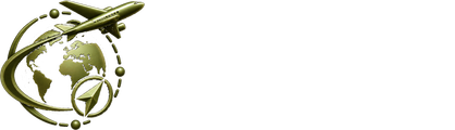 Turizm