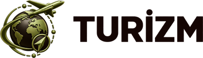 Turizm